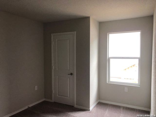 13431 Ashworth Blvd Property Photo 4