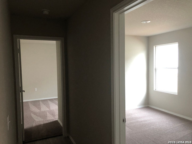 13431 Ashworth Blvd Property Photo 6