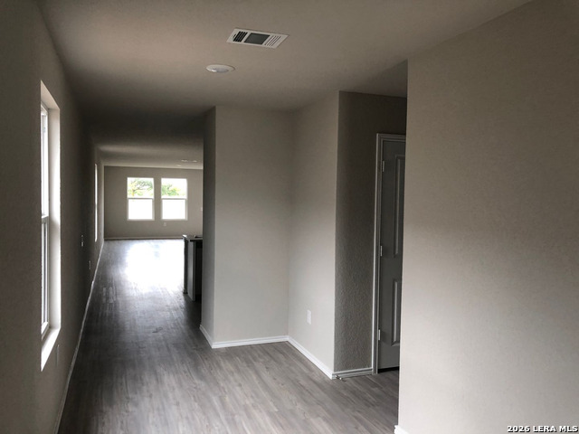 13431 Ashworth Blvd Property Photo 15