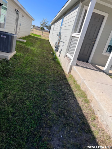 13431 Ashworth Blvd Property Photo 16