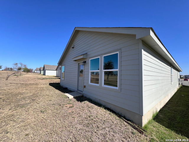 13431 Ashworth Blvd Property Photo 18