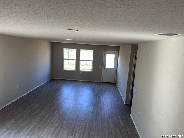 13431 Ashworth Blvd Property Photo 19