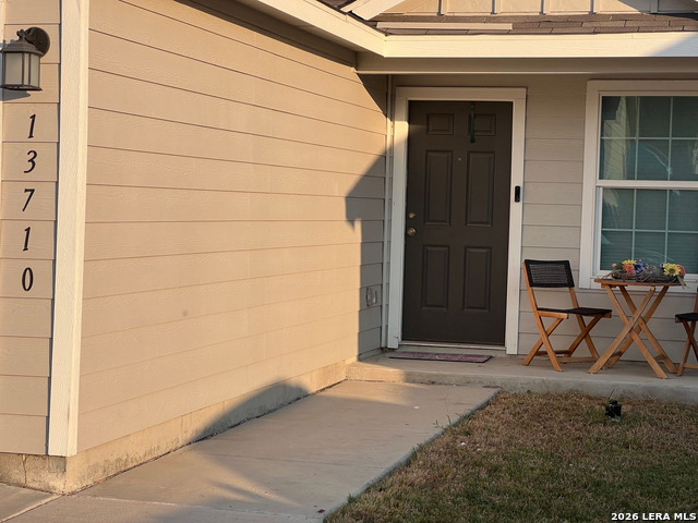 13710 Flume Rdg Property Photo 2