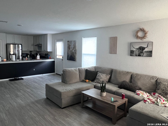 13710 Flume Rdg Property Photo 3