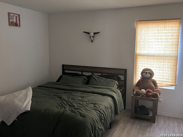 13710 Flume Rdg Property Photo 5