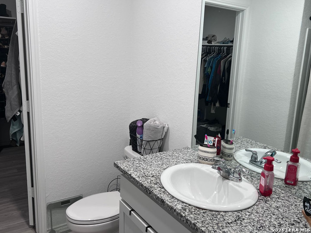13710 Flume Rdg Property Photo 6
