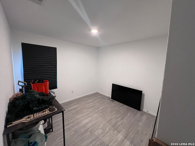 13710 Flume Rdg Property Photo 8