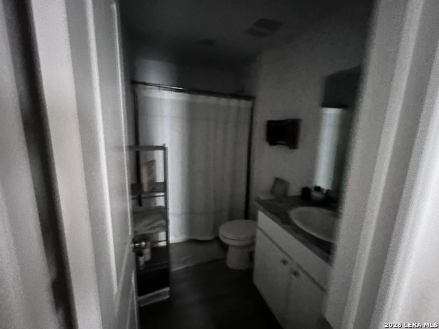 13710 Flume Rdg Property Photo 9