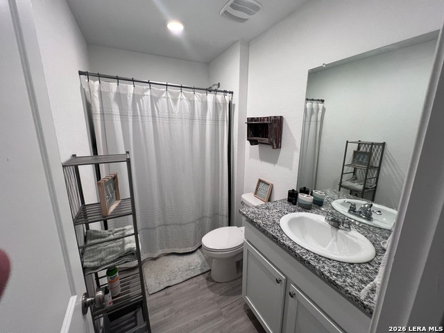 13710 Flume Rdg Property Photo 10