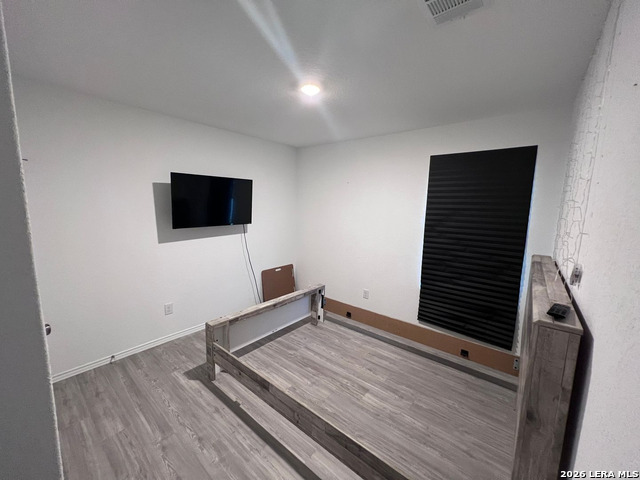 13710 Flume Rdg Property Photo 11