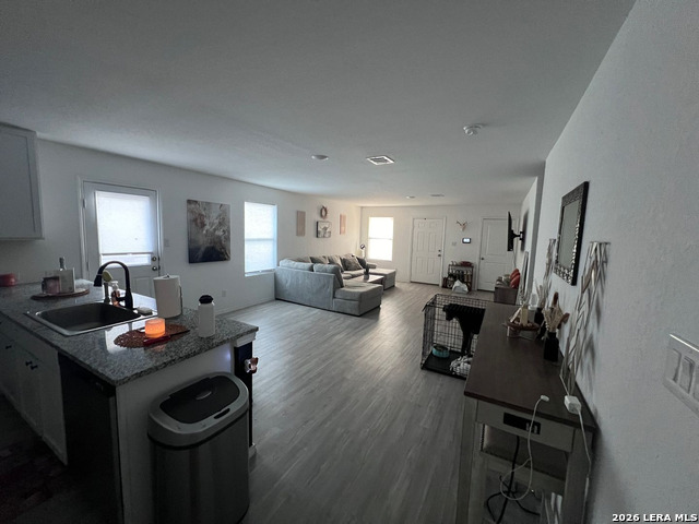 13710 Flume Rdg Property Photo 12