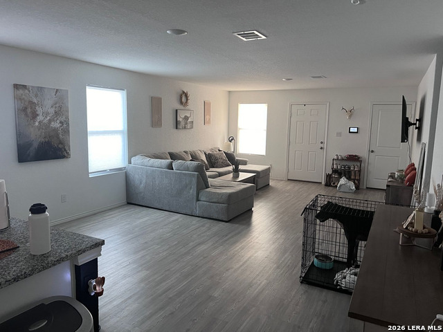13710 Flume Rdg Property Photo 13