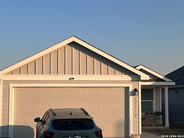 13710 Flume Rdg Property Photo 14