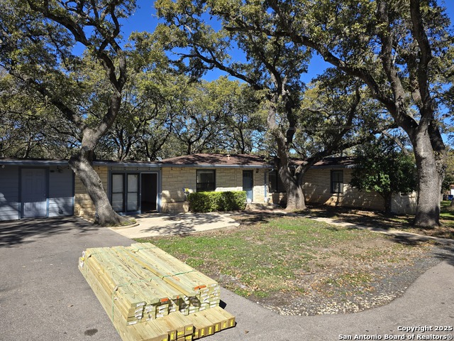 9115 Callaghan Rd Property Photo 3