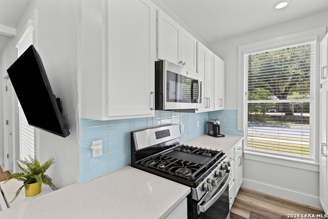 216 Eleanor Ave Property Photo 5