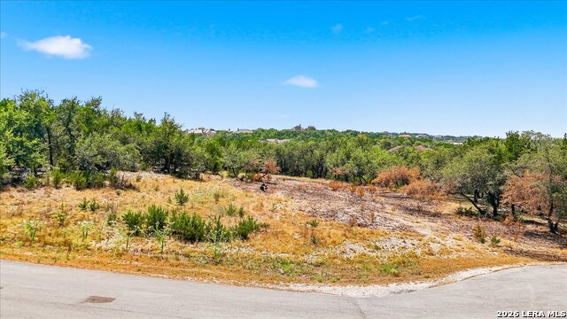 267 Champions Rdg Property Photo 2