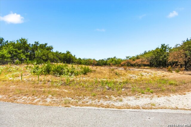 267 Champions Rdg Property Photo 19
