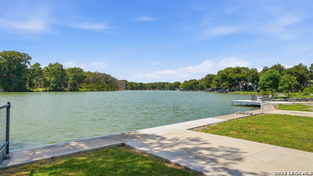152 Lakeside Property Photo 1