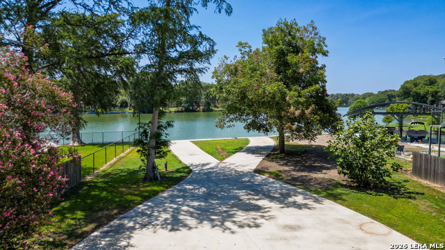 152 Lakeside Property Photo 2