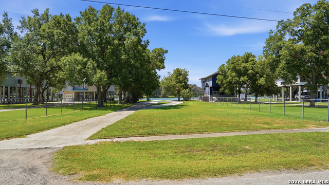 152 Lakeside Property Photo 4