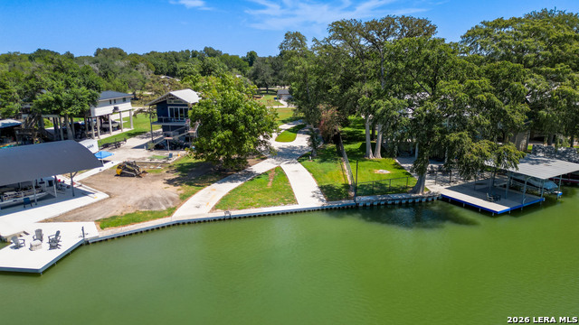 152 Lakeside Property Photo 5
