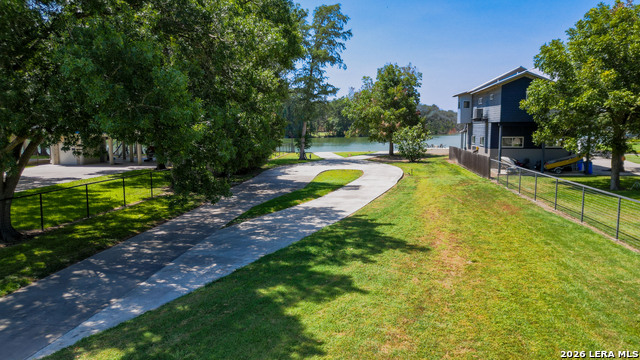 152 Lakeside Property Photo 7