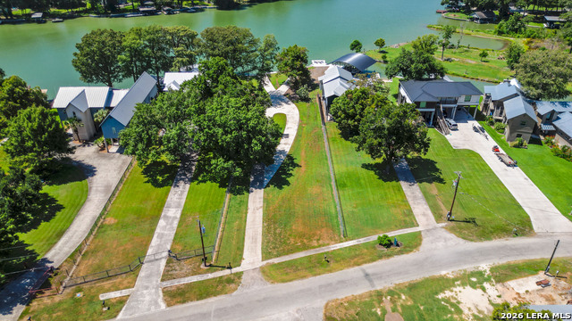 152 Lakeside Property Photo 10