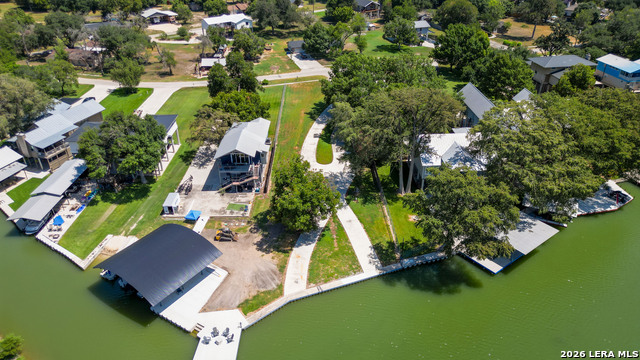 152 Lakeside Property Photo 11