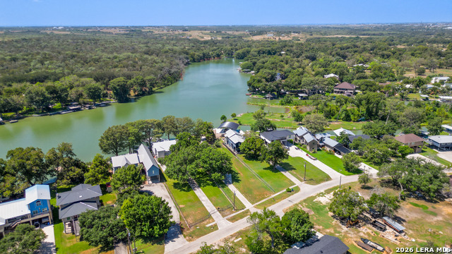 152 Lakeside Property Photo 12
