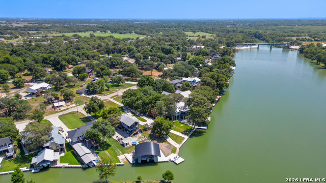 152 Lakeside Property Photo 13