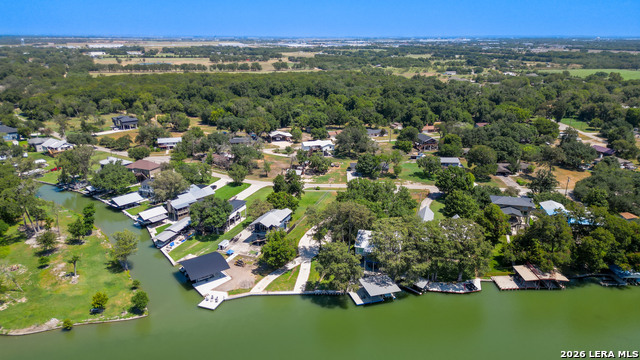 152 Lakeside Property Photo 16