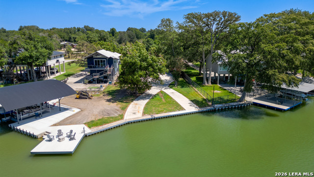 152 Lakeside Property Photo 17