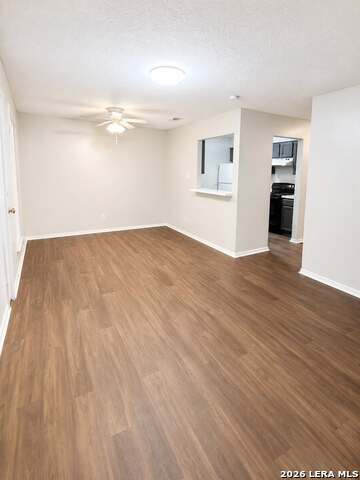 3715 Bremen St Property Photo 3