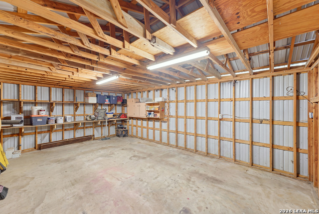 228 S Ponton St Property Photo 18