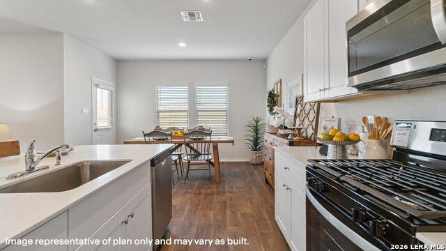5906 Basalt Bay Property Photo 17