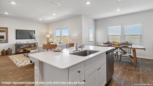 5906 Basalt Bay Property Photo 19