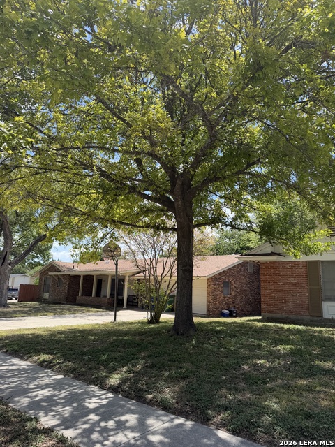 306 Enchanted Dr Property Photo 1