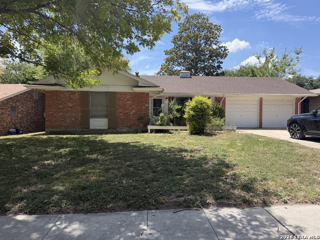 306 Enchanted Dr Property Photo 2