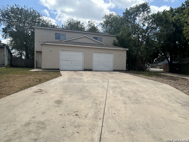 11228 Center Point Rd Property Photo 1