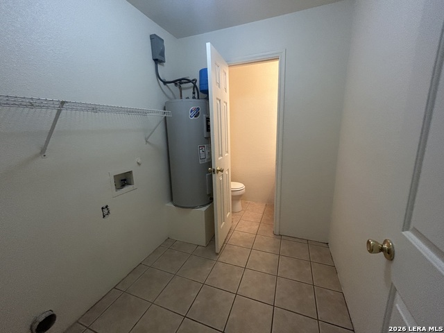 11228 Center Point Rd Property Photo 2