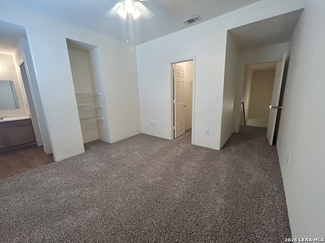 11228 Center Point Rd Property Photo 6