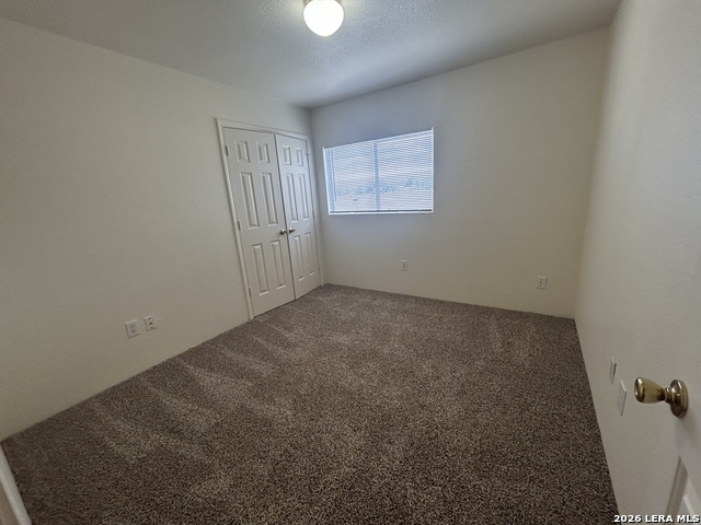 11228 Center Point Rd Property Photo 8