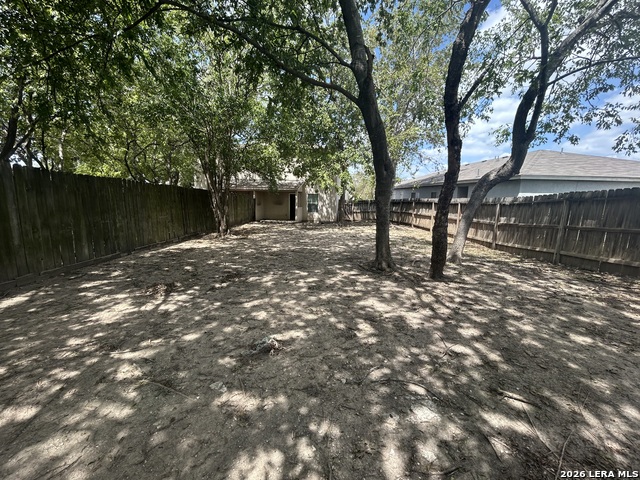 11228 Center Point Rd Property Photo 10