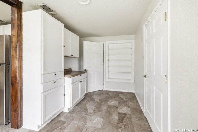 111 N Lewis Ave Property Photo 12