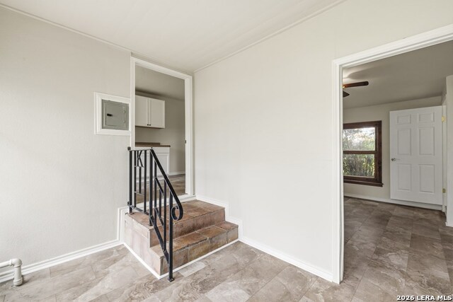 111 N Lewis Ave Property Photo 15