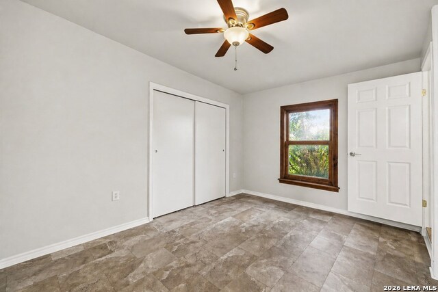 111 N Lewis Ave Property Photo 16