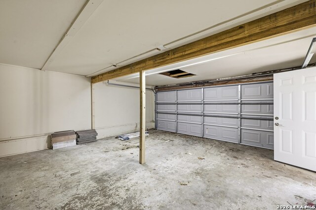 111 N Lewis Ave Property Photo 24