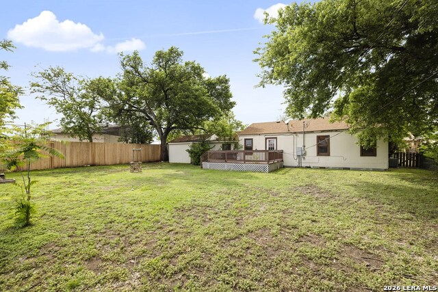 111 N Lewis Ave Property Photo 26
