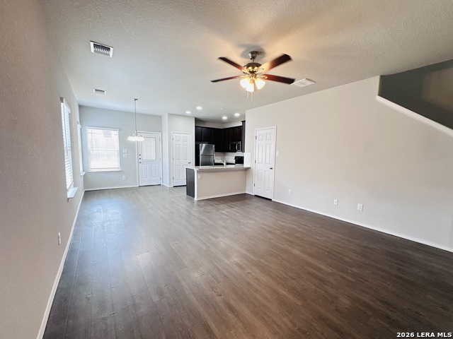 9208 Groff Lndg Property Photo 2