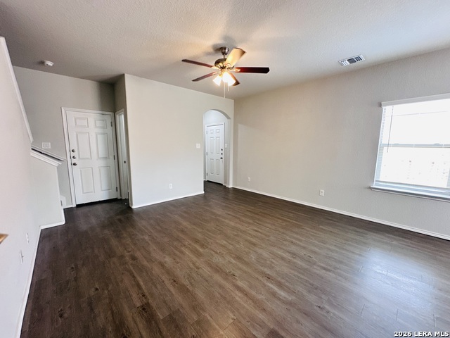9208 Groff Lndg Property Photo 3
